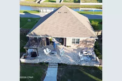 223 Confidence Way, Panama City, FL 32409 - Photo 7