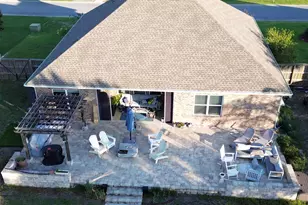 223 Confidence Wy, Panama City, FL 32409 - Photo 7