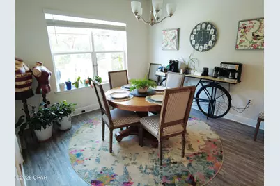 223 Confidence Way, Panama City, FL 32409 - Photo 15