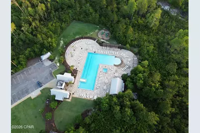 223 Confidence Way, Panama City, FL 32409 - Photo 23