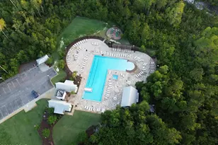 223 Confidence Wy, Panama City, FL 32409 - Photo 23