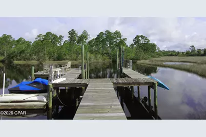 223 Confidence Way, Panama City, FL 32409 - Photo 3