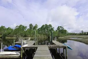 223 Confidence Wy, Panama City, FL 32409 - Photo 3