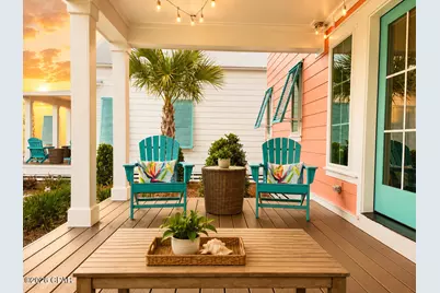 140 Paradise Found Circle #37, Panama City Beach, FL 32413 - Photo 3