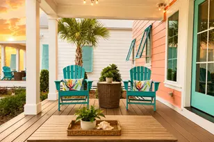 140 Paradise Found Cir, Panama City Beach, FL 32413 - Photo 3