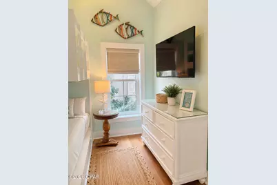 140 Paradise Found Circle #37, Panama City Beach, FL 32413 - Photo 21