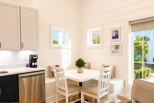 140 Paradise Found Cir, Panama City Beach, FL 32413 - Photo 13
