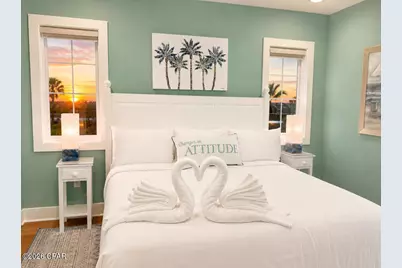 140 Paradise Found Circle #37, Panama City Beach, FL 32413 - Photo 17