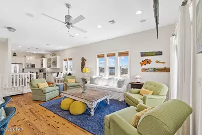 122 Summer House Lane, Port Saint Joe, FL 32456 - Photo 7