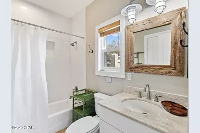 122 Summer House Lane, Port Saint Joe, FL 32456 - Photo 55