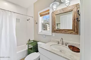 122 Summer House Ln, Port Saint Joe, FL 32456 - Photo 55