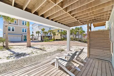 122 Summer House Lane, Port Saint Joe, FL 32456 - Photo 63