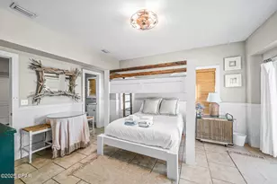 122 Summer House Ln, Port Saint Joe, FL 32456 - Photo 41