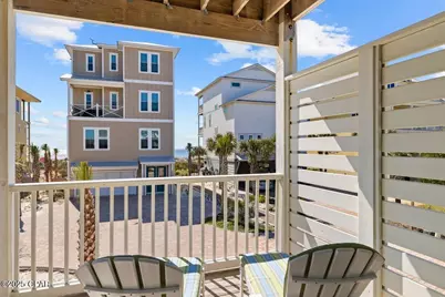 122 Summer House Lane, Port Saint Joe, FL 32456 - Photo 67