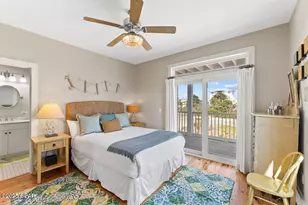 122 Summer House Ln, Port Saint Joe, FL 32456 - Photo 43