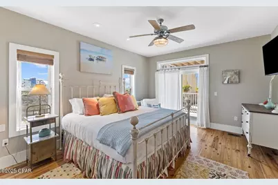 122 Summer House Lane, Port Saint Joe, FL 32456 - Photo 31