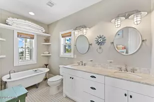 122 Summer House Ln, Port Saint Joe, FL 32456 - Photo 37