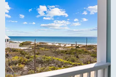 122 Summer House Lane, Port Saint Joe, FL 32456 - Photo 65