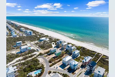 122 Summer House Lane, Port Saint Joe, FL 32456 - Photo 87