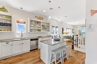 122 Summer House Ln, Port Saint Joe, FL 32456 - Photo 27