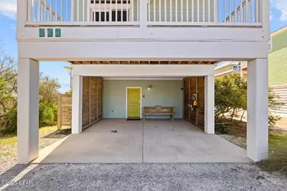 122 Summer House Lane, Port Saint Joe, FL 32456 - Photo 61