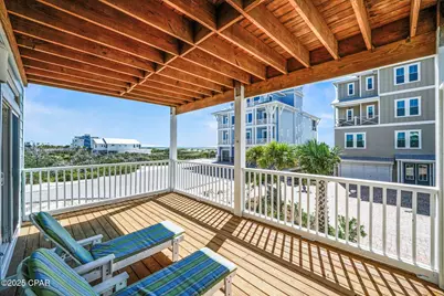 122 Summer House Lane, Port Saint Joe, FL 32456 - Photo 69