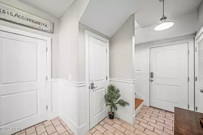 122 Summer House Lane, Port Saint Joe, FL 32456 - Photo 47