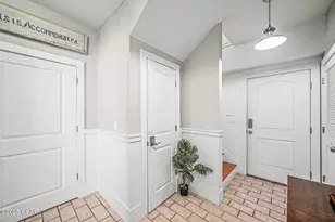 122 Summer House Ln, Port Saint Joe, FL 32456 - Photo 47