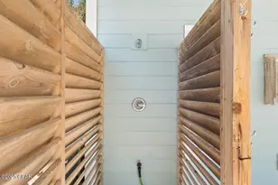 122 Summer House Ln, Port Saint Joe, FL 32456 - Photo 59