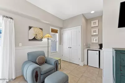 122 Summer House Lane, Port Saint Joe, FL 32456 - Photo 53