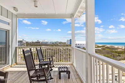 122 Summer House Lane, Port Saint Joe, FL 32456 - Photo 73