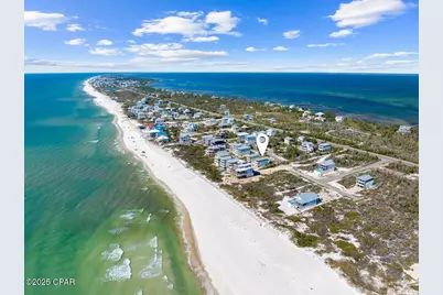 122 Summer House Lane, Port Saint Joe, FL 32456 - Photo 85