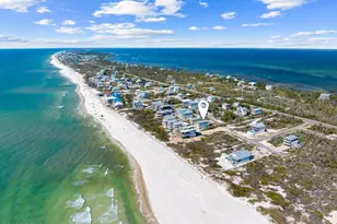 122 Summer House Ln, Port Saint Joe, FL 32456 - Photo 85