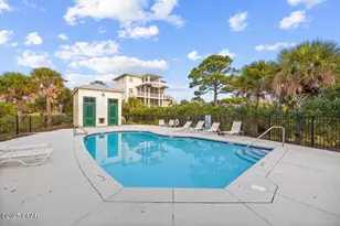 122 Summer House Ln, Port Saint Joe, FL 32456 - Photo 91