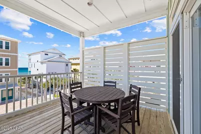 122 Summer House Lane, Port Saint Joe, FL 32456 - Photo 77