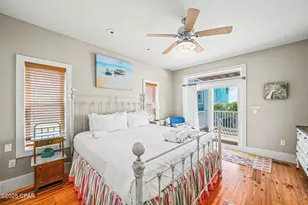 122 Summer House Ln, Port Saint Joe, FL 32456 - Photo 33