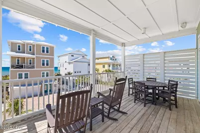 122 Summer House Lane, Port Saint Joe, FL 32456 - Photo 75