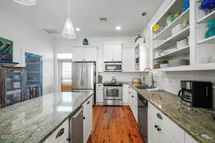 122 Summer House Ln, Port Saint Joe, FL 32456 - Photo 19