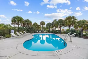 122 Summer House Ln, Port Saint Joe, FL 32456 - Photo 89