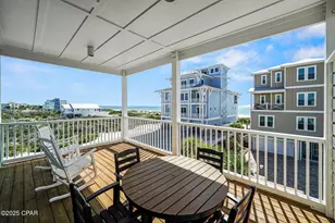 122 Summer House Ln, Port Saint Joe, FL 32456 - Photo 79