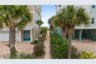 122 Summer House Lane, Port Saint Joe, FL 32456 - Photo 81