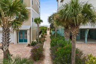 122 Summer House Ln, Port Saint Joe, FL 32456 - Photo 81