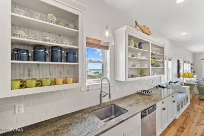122 Summer House Lane, Port Saint Joe, FL 32456 - Photo 25