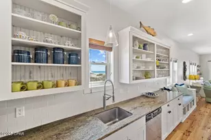 122 Summer House Ln, Port Saint Joe, FL 32456 - Photo 25
