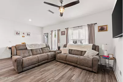 5899 Tyndall Place, Callaway, FL 32404 - Photo 11