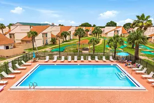 17462 Front Beach Rd, Panama City Beach, FL 32413 - Photo 45