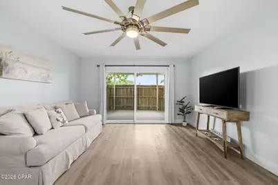17462 Front Beach Road #12C2, Panama City Beach, FL 32413 - Photo 19