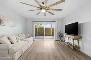 17462 Front Beach Rd, Panama City Beach, FL 32413 - Photo 19