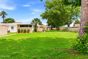 17462 Front Beach Rd, Panama City Beach, FL 32413 - Photo 29