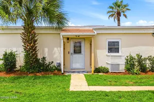 17462 Front Beach Rd, Panama City Beach, FL 32413 - Photo 25